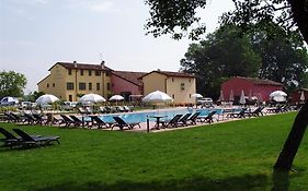 Agriturismo Cascina Boschi